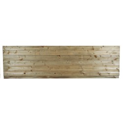 SILENZO REFLECT PANEL 60x210 CM